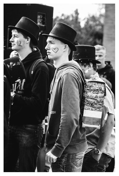 AUZ2012-0356-anja2012_abiumzug_0018