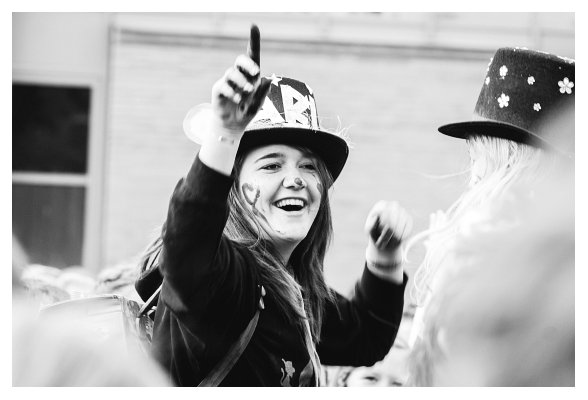 AUZ2012-0357-3916_0428