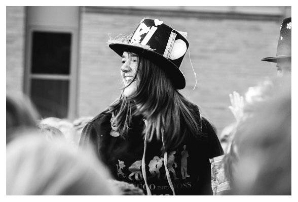 AUZ2012-0358-3916_0429