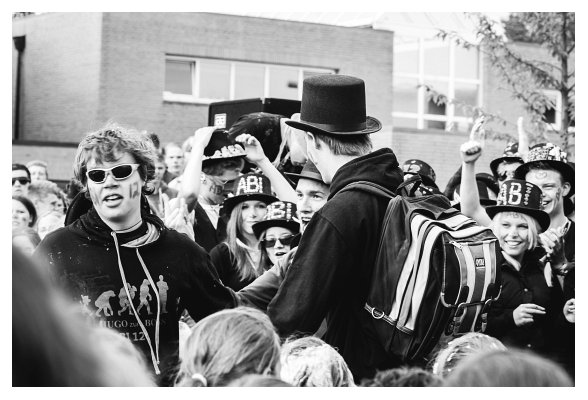 AUZ2012-0368-3916_0439