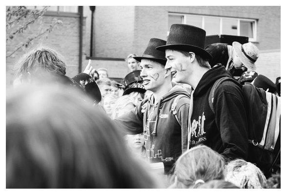 AUZ2012-0369-3916_0440