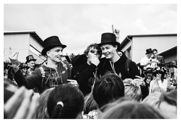 AUZ2012-0370-steffi2012_abiumzug_0230