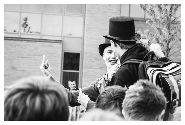 AUZ2012-0371-3916_0443