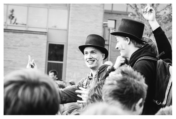 AUZ2012-0372-3916_0444