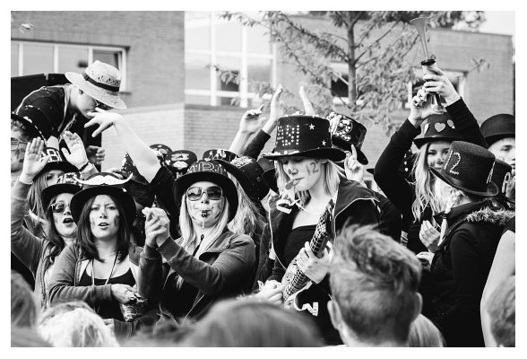 AUZ2012-0382-3916_0461