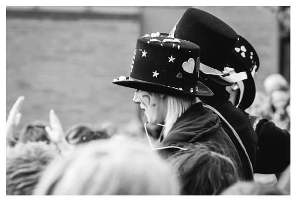 AUZ2012-0386-3916_0469