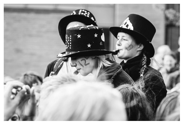 AUZ2012-0387-3916_0470