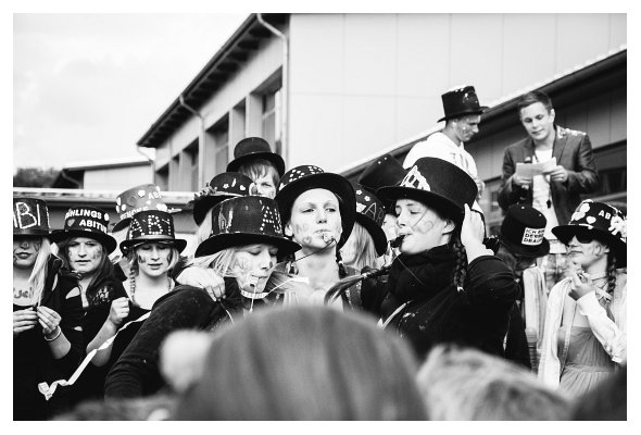 AUZ2012-0389-steffi2012_abiumzug_0238