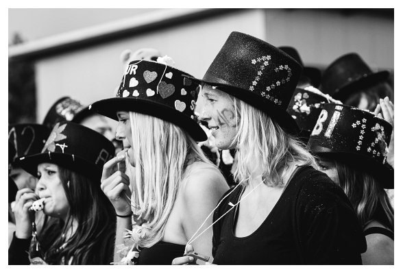 AUZ2012-0401-3916_0488