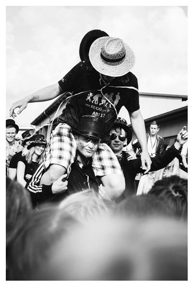 AUZ2012-0406-steffi2012_abiumzug_0249