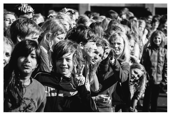 AUZ2012-0412-3916_0498