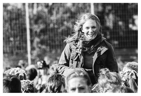 AUZ2012-0420-3916_0507