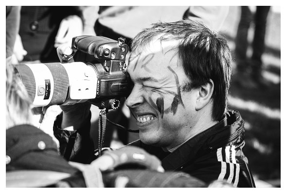 AUZ2012-0445-anja2012_abiumzug_0037