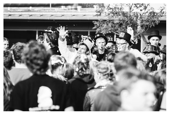 AUZ2012-0446-3916_0583