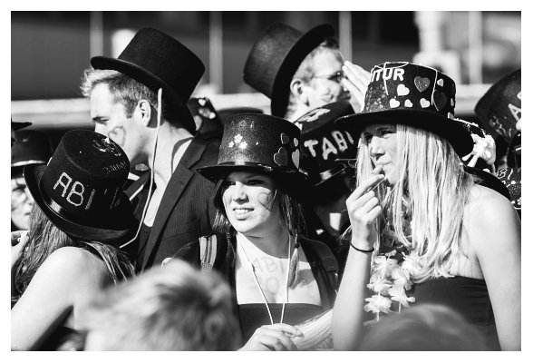 AUZ2012-0455-3916_0599