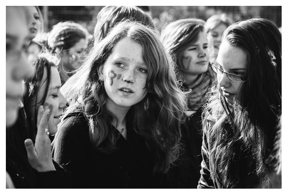 AUZ2012-0467-steffi2012_abiumzug_0260