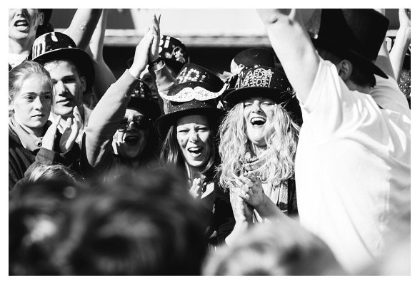 AUZ2012-0468-3916_0621