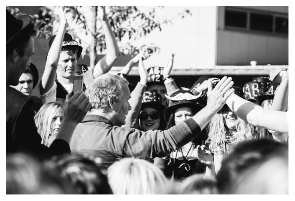 AUZ2012-0470-3916_0625