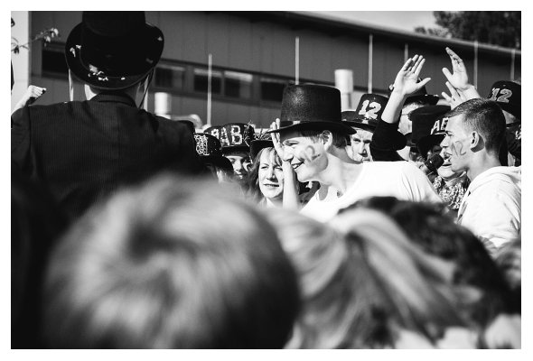 AUZ2012-0471-steffi2012_abiumzug_0261