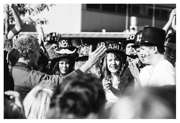 AUZ2012-0473-3916_0628