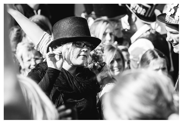 AUZ2012-0482-3916_0651