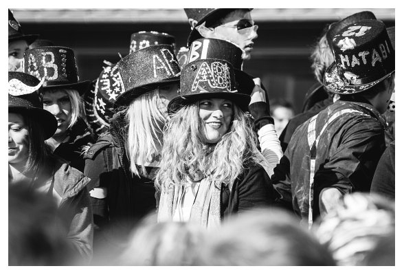 AUZ2012-0483-3916_0654