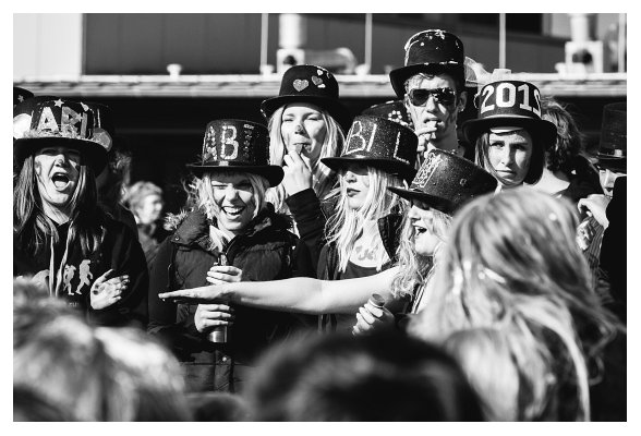 AUZ2012-0497-3916_0684