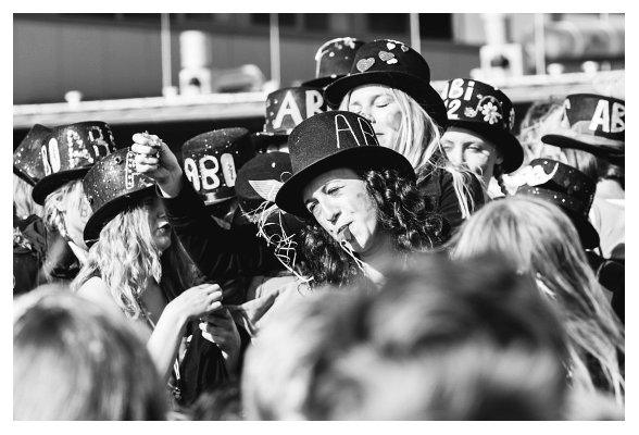 AUZ2012-0501-3916_0691