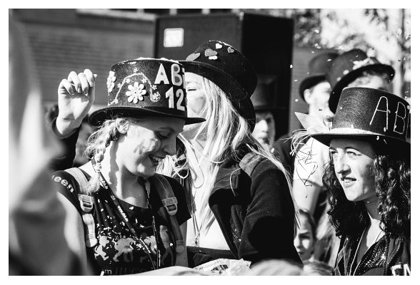 AUZ2012-0505-3916_0701