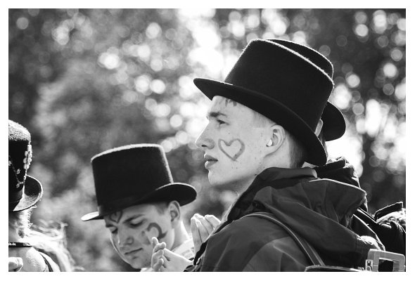 AUZ2012-0507-anja2012_abiumzug_0042