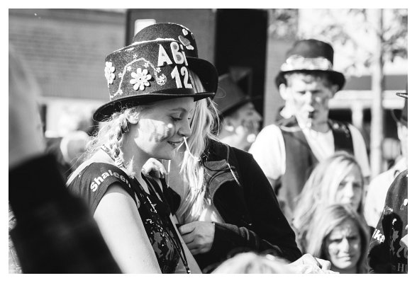AUZ2012-0508-3916_0705