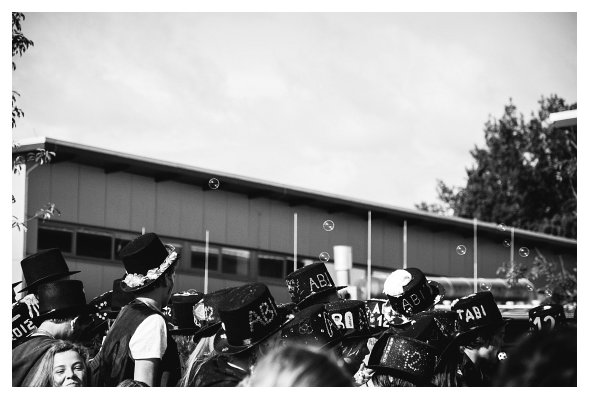 AUZ2012-0528-steffi2012_abiumzug_0275