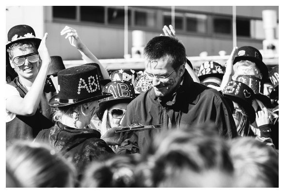 AUZ2012-0534-3916_0765