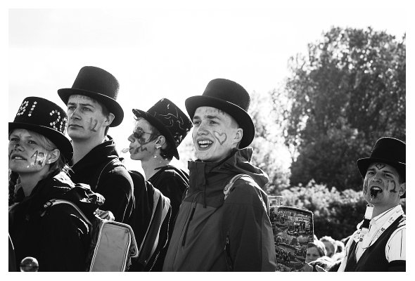 AUZ2012-0535-anja2012_abiumzug_0043