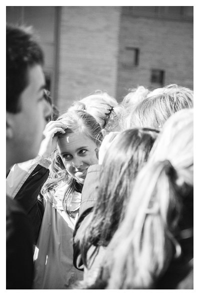 AUZ2012-0545-steffi2012_abiumzug_0282