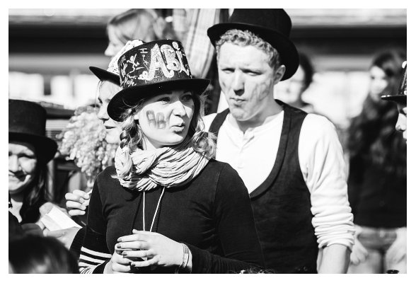 AUZ2012-0554-3916_0808