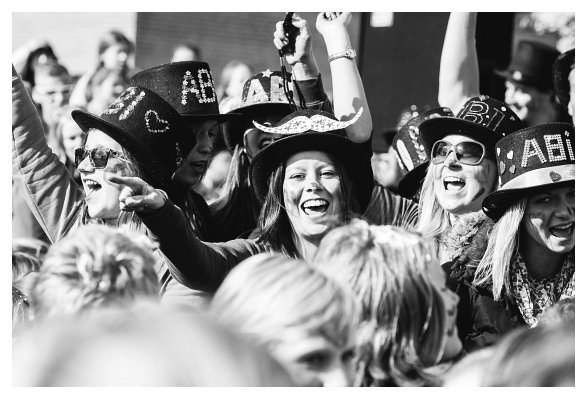 AUZ2012-0556-3916_0813