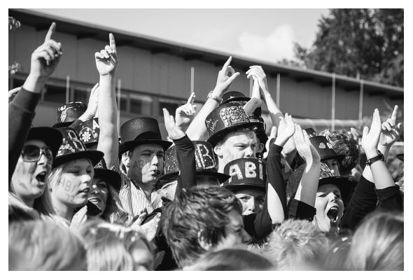 AUZ2012-0561-steffi2012_abiumzug_0289