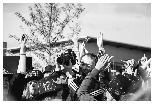 AUZ2012-0563-steffi2012_abiumzug_0293