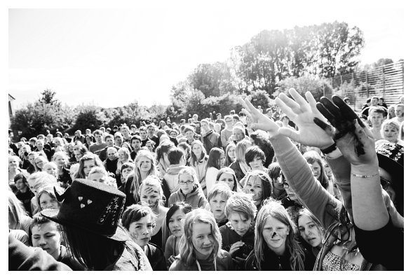 AUZ2012-0565-3916_0824