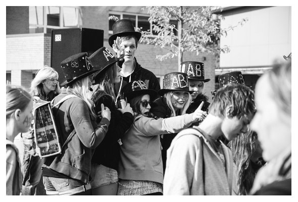 AUZ2012-0570-steffi2012_abiumzug_0300