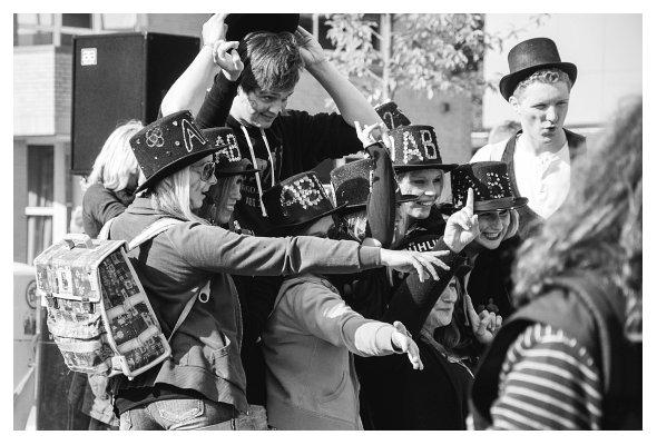 AUZ2012-0571-steffi2012_abiumzug_0302