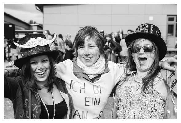 AUZ2012-0577-3916_0839
