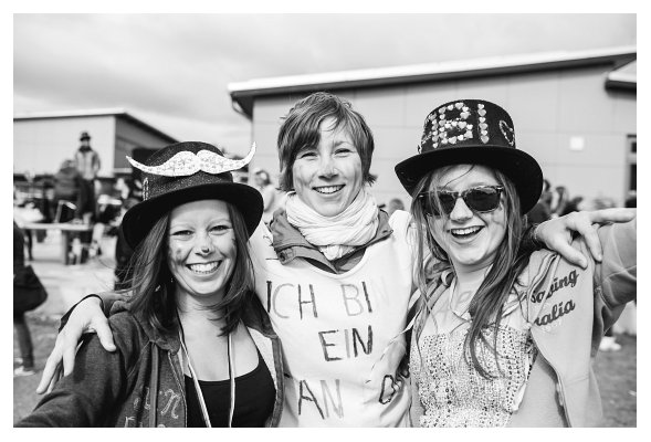 AUZ2012-0578-3916_0841