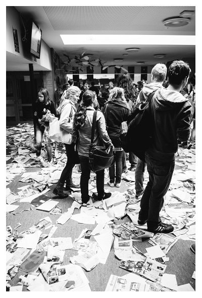 AUZ2012-0583-3916_0851