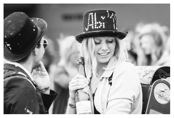 AUZ2012-0588-3916_0860