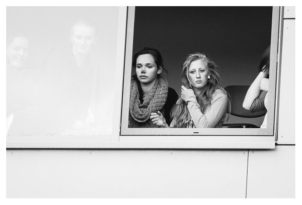 AUZ2012-0590-3916_0863