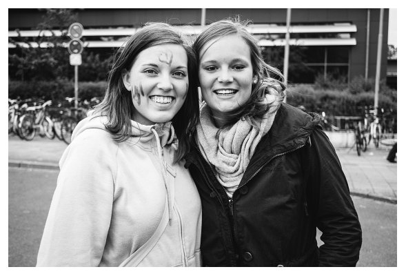 AUZ2012-0597-livjonna2012_abiumzug_0005