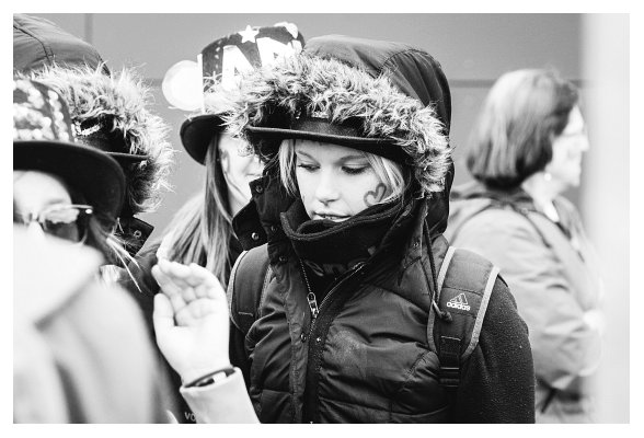 AUZ2012-0598-3916_0875