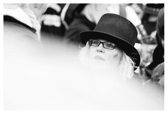 AUZ2012-0602-3916_0880